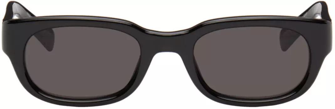 Солнцезащитные очки SL 642 Saint Laurent