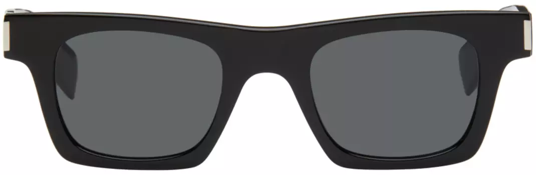 Солнцезащитные очки SL 719 Saint Laurent