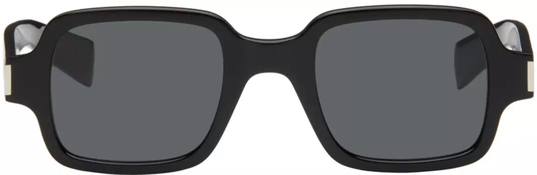 Солнцезащитные очки SL 720 Saint Laurent