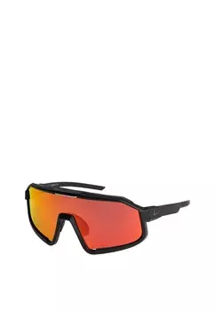 Солнцезащитные очки SLASH Quiksilver, черный