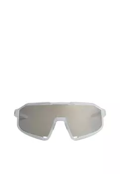Солнцезащитные очки SLASH Quiksilver, кремовый