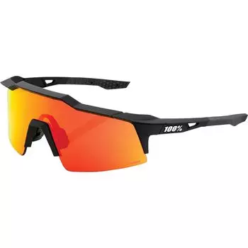 Солнцезащитные очки Speedcraft SL 1, черный