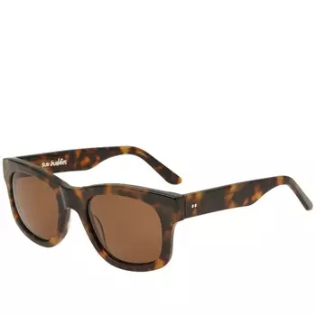 Солнцезащитные очки Sun Buddies Bibi Sunglasses