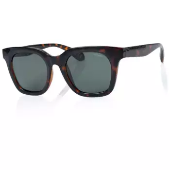 Солнцезащитные очки Superdry Sds 5008 102, золотой