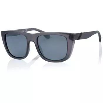 Солнцезащитные очки Superdry Sds 5010 108p, прозрачный