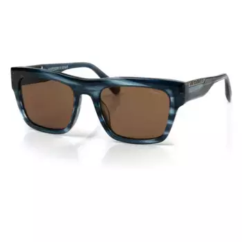 Солнцезащитные очки Superdry Sds 5011 106, прозрачный