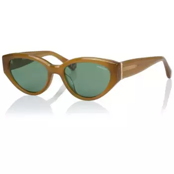 Солнцезащитные очки Superdry Sds 5013 152, золотой