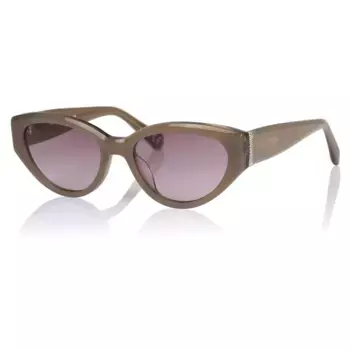 Солнцезащитные очки Superdry Sds 5013 172, золотой