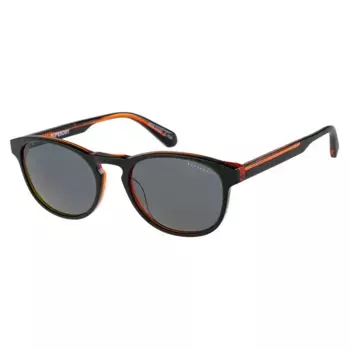 Солнцезащитные очки Superdry Sds 5030 104, золотой