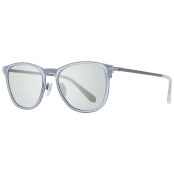 Солнцезащитные очки tb1597 800 55 Ted Baker, серый