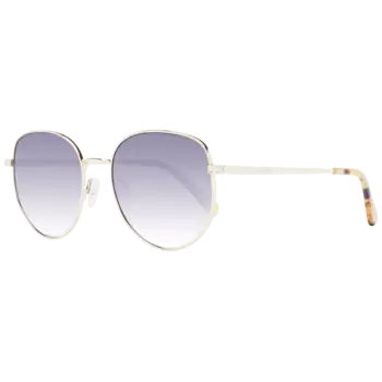 Солнцезащитные очки tb1678 474 53 Ted Baker, желтый