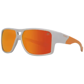 Солнцезащитные очки tb9204 20ч 60 Timberland, серый