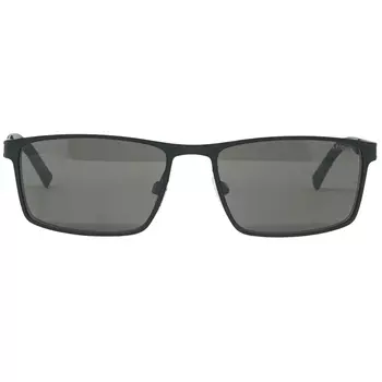 Солнцезащитные очки th1767s 0003 Tommy Hilfiger, черный