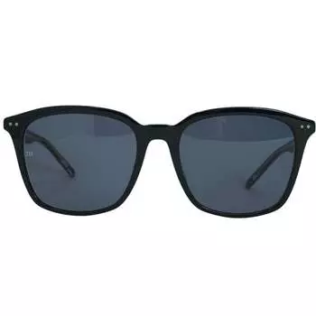 Солнцезащитные очки Th1789Fs 0pjp Tommy Hilfiger, синий