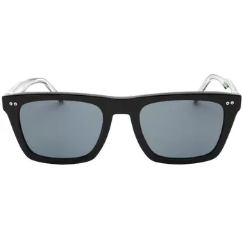 Солнцезащитные очки th1890 807 ir e Tommy Hilfiger, черный