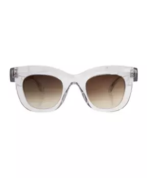 Солнцезащитные Очки Thierry Lasry, белый