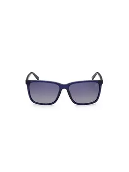 Солнцезащитные очки TIMBERLAND Sunglasses, синий