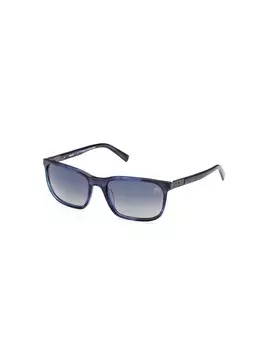 Солнцезащитные очки TIMBERLAND Sunglasses, синий