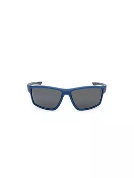 Солнцезащитные очки TIMBERLAND Sunglasses, синий