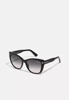 Солнцезащитные очки Tom Ford