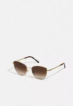 Солнцезащитные очки Tory Burch