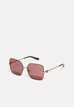 Солнцезащитные очки Tory Burch