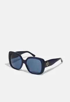 Солнцезащитные очки Tory Burch