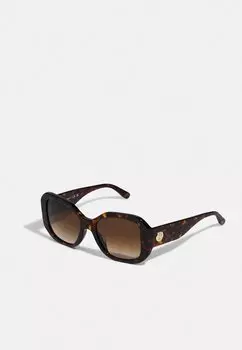 Солнцезащитные очки Tory Burch