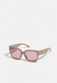 Солнцезащитные очки Tory Burch