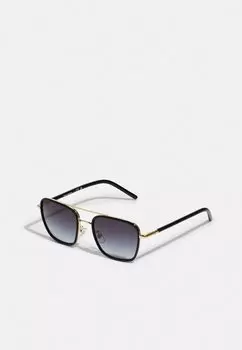 Солнцезащитные очки Tory Burch