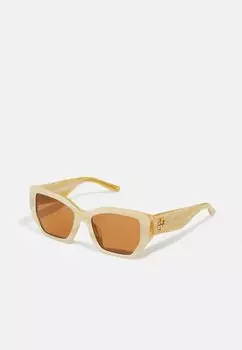 Солнцезащитные очки Tory Burch