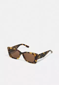 Солнцезащитные очки Tory Burch, Токио
