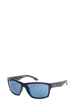 Солнцезащитные очки TRAILWAY Quiksilver, синий