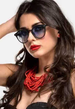 Солнцезащитные очки TWIG
