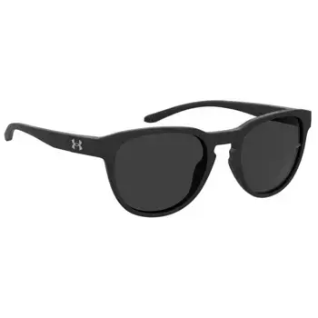 Солнцезащитные очки Under Armour UASKYLAR003F3, черный