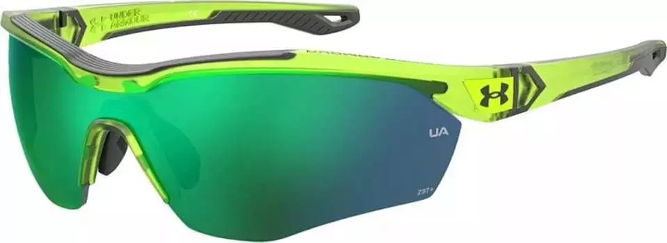 Солнцезащитные очки Under Armour Yard Pro