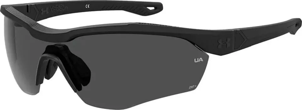 Солнцезащитные очки Under Armour Yard Pro