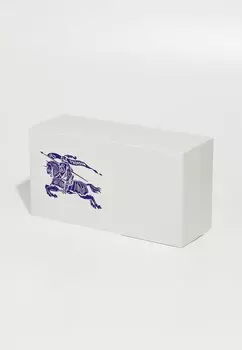 Солнцезащитные очки UNISEX Burberry, красный