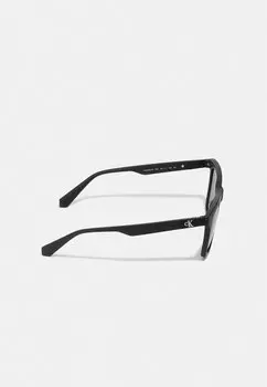 Солнцезащитные очки Unisex Calvin Klein, черный