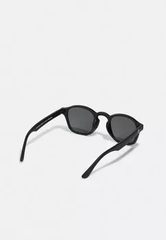 Солнцезащитные очки Unisex CHPO, черные