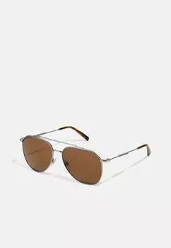 Солнцезащитные очки - Unisex Dolce&Gabbana