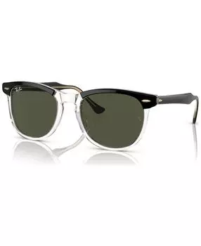 Солнцезащитные очки унисекс, Eagle Eye RB239853 Ray-Ban