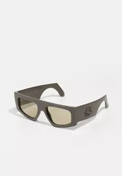 Солнцезащитные очки Unisex ETRO, серый