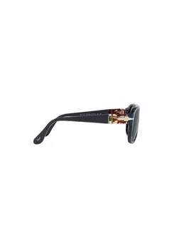 Солнцезащитные очки UNISEX Persol, синий