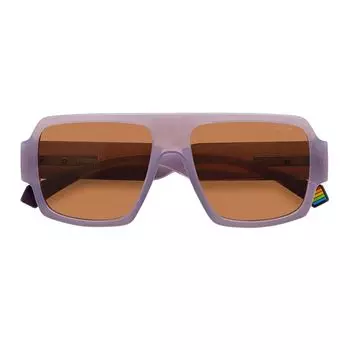 Солнцезащитные очки унисекс Polaroid Okulary Przeciwsoneczne PLD 6209/S/X 20636278955HE, 1 шт