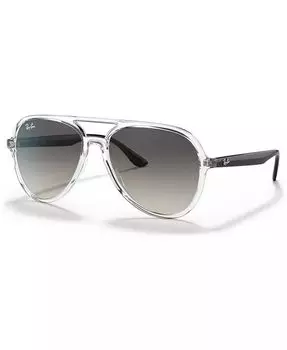 Солнцезащитные очки унисекс Ray-Ban