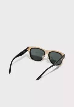 Солнцезащитные очки UNISEX Versace, черный