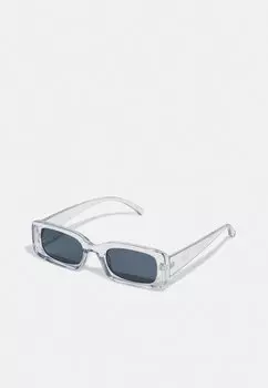 Солнцезащитные очки Unisex Zign, синий