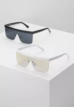 Солнцезащитные очки Urban Classics