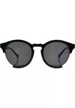 Солнцезащитные очки Urban Classics, черный